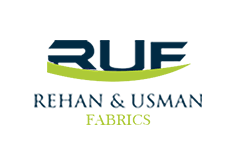 ruf-logo