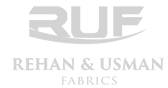 ruf-logo